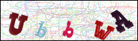 Bestätigung
