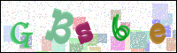 Bestätigung