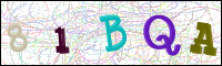 Bestätigung