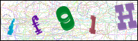 Bestätigung