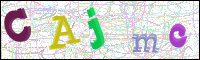Bestätigung