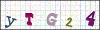 Bestätigung