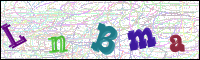 Bestätigung