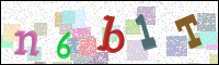 Bestätigung