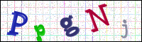 Bestätigung