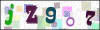 Bestätigung