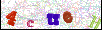 Bestätigung