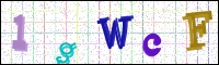 Bestätigung