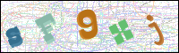 Bestätigung