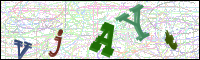 Bestätigung