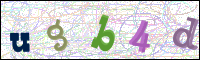 Bestätigung