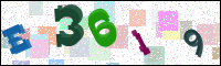Bestätigung