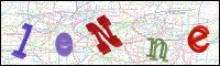 Bestätigung