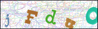 Bestätigung