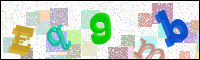 Bestätigung