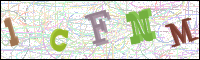 Bestätigung