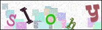 Bestätigung