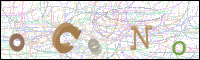 Bestätigung