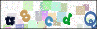Bestätigung