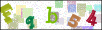 Bestätigung