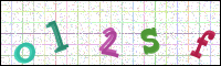 Bestätigung