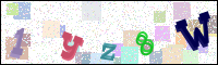 Bestätigung