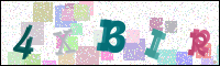 Bestätigung