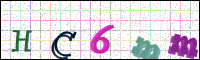 Bestätigung