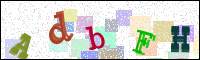 Bestätigung