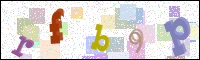 Bestätigung