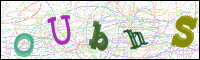 Bestätigung