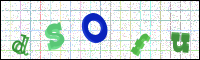 Bestätigung