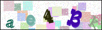 Bestätigung