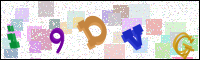 Bestätigung