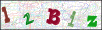 Bestätigung