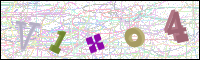 Bestätigung