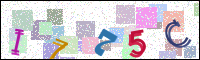 Bestätigung