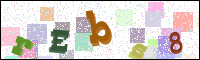 Bestätigung