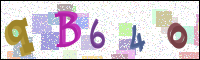 Bestätigung