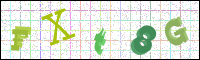 Bestätigung