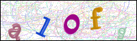 Bestätigung
