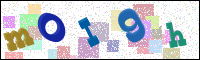 Bestätigung