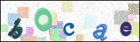 Bestätigung
