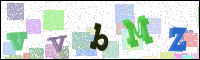 Bestätigung