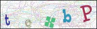 Bestätigung