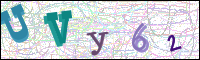 Bestätigung