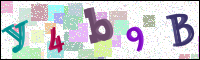 Bestätigung