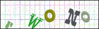 Bestätigung