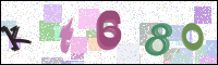 Bestätigung