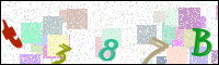Bestätigung